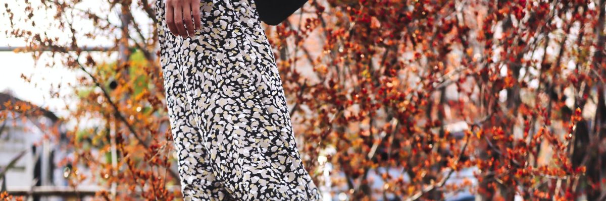 あなたの個性を表現！オリジナルTシャツ制作の楽しさ